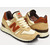 new balance M1300 GB TAN / BROWN MADE IN U.S.A.画像