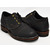 Wesco JOHN HENRY'S CLASSICS BLACK SMOOTH #430 VIBRAM SOLE (BROWN) (WIDTH:E) BKJH02LL430画像