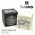 Subciety HONIYCOMB CUBE画像