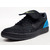 NIKE TIEMPO 94 CITY QS "PARIS" "LIMITED EDITION for NONFUTURE" BLK/YEL/BLU 667614-001画像
