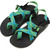 Chaco Z/2 Yampa Sandal Mermaid J102800画像