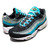NIKE AIR MAX 95 NO-SEW blk/venom grn-t.grn 616190-033画像