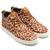UBIQ × Foot Patrol FATIMA MID FOOTPATROL GIRAFFE 0413008-022画像