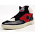 AIRWALK ENIGMA 1991 "JAPAN EXCLUSIVE" BLK/RED/L.GRY AWK-EGM-002画像