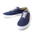 Sperry Top-Sider CVO NAVY 13505716画像