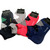 FALKE #13066 MEN'S DORSET画像