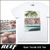 REEF Sum Trends S/S Tee RF14A-AML185画像