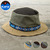 KAVU STRAP BUCKET HAT画像