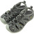 KEEN WMN Whisper Magnet/Neutral Gray 1010965画像