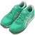 Onitsuka Tiger COLORADO EIGHTY-FIVE ミントリーフ/ソフトグレー TH943N-6710画像