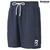 Reebok FT SHORTS REEBOK NAVY MIX Z82609画像