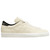 adidas Originals MATCH PLAY CHALK/CHALK/BLACK D67794画像
