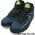 NIKE AIR JORDAN 2 RETRO NIGHTSHADE/VOLT ICE-BLACK-PURE PLATINUM 385475-303画像