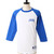 FRANK151 TEAM RAGLAN画像