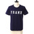 FRANK151 WORD TEE FKJP-TS-057画像