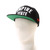 SSUR Empire State Snapback S1411002画像