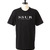 SSUR LUX TEE S1410701画像