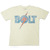 LIGHTNING BOLT BOLT TEE画像