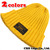 WTAPS BEANIE 02/BEANIE.COPO.COOL MAX画像