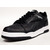 PUMA SLIPSTREAM LO REPTILE BLK/WHT 356845-01画像