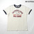 CHESWICK ROAD RUNNER S/S RINGER T-SHIRT 「RR FOLK THEM OUT」 CH76611画像