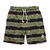 CRIMIE SATISFACTION CS SHORTS (CAMO) C1D1-PT03-03画像