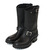 WHITE'S BOOTS Engineer Boot NOMAD画像
