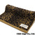 NEIGHBORHOOD LEO-L/C-TOWEL LEOPARD画像