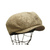 BROWN CHAIR ケミカル ベレー キャスケット ベージュ BC-0312画像