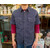 JELADO PRODUCTS S/S CHAMBRAY SHIRT JPSH-1310画像