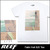 REEF Palm Holi S/S Tee RF14A-AML184画像