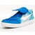 NIKE TIEMPO 94 TXT "LIMITED EDITION for SELECT" BLU/WHT 644817-413画像