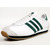 adidas CTRY OG MITA "mita sneakers" WHT/GRN/GUM M21876画像