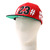 BEEN TRILL MIKE WILL 23 HAT BTS14-H03画像