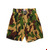 BIRDWELL SURFNYL TRUNKS -WOODLAND CAMO-(18Length) 363-WOODCAMO画像