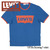 LEVI'S VINTAGE CLOTHING 1940's S/S Graphic Tee 32197-0006画像