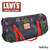 LEVI'S VINTAGE CLOTHING Duffle Bag 09879-0002画像