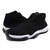 NIKE AIR JORDAN FUTURE BLACK/BLACK-WHITE 656503-010画像