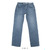VOLCOM FRL Kinkade Jean A1931310画像
