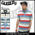 VOLCOM Paco Stripe S/S Polo A0121404画像