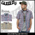 VOLCOM Randall S/S Shirt A0421405画像
