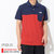 THE NORTH FACE Maxifresh S/S Polo NT21842画像