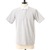 BARBARIAN GCSS S/S LSS 1536402-LSS02画像