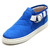 UBIQ eL SATIN BLUE 0114001-304画像