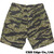 TENDERLOIN T-BAMBOO SHORTS CAMO画像