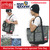 Manhattan Portage &times; reyn spooner MP1307REYN画像