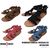 MINNETONKA Sandal MONACO(71600)画像