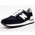 new balance M990 BK made in U.S.A.画像