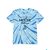 MR.GENTLEMAN MR.GENTLEMAN TIE DYE TEE MG14S-TE05画像