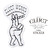 CLUCT STICKER 01645画像